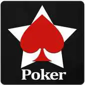 Free play online Real Poker Stars Updates APK