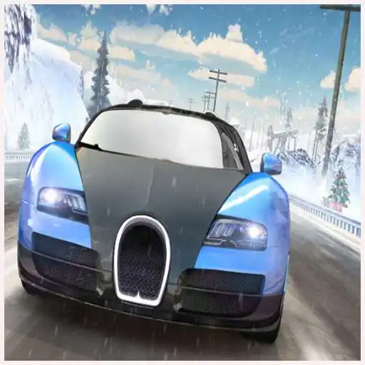 Play Real Race Off-Crazy Car Traffic Racing Games APK