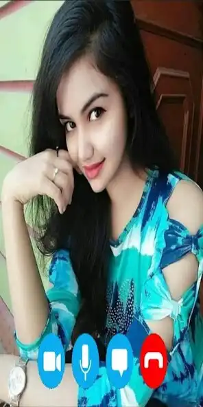 Play Real Sexy girl live video chat  and enjoy Real Sexy girl live video chat with UptoPlay