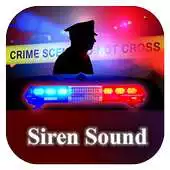 Free play online Real Siren Sounds APK