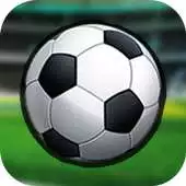 Free play online Real Soccer APK