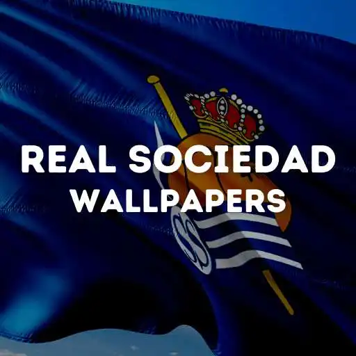 Play Real Sociedad Wallpapers APK