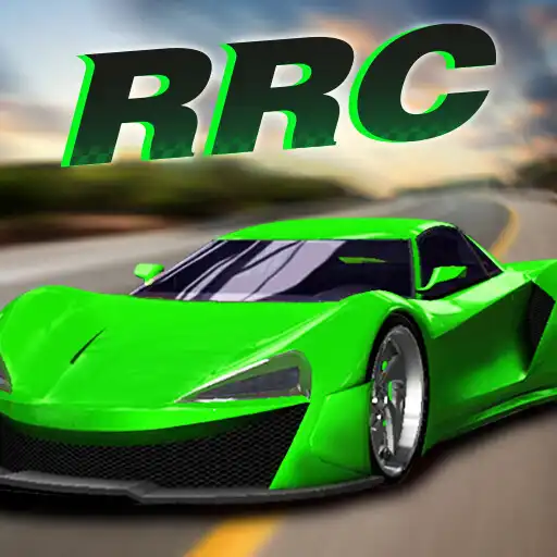 Play Real Speed Car - Racing 3D APK