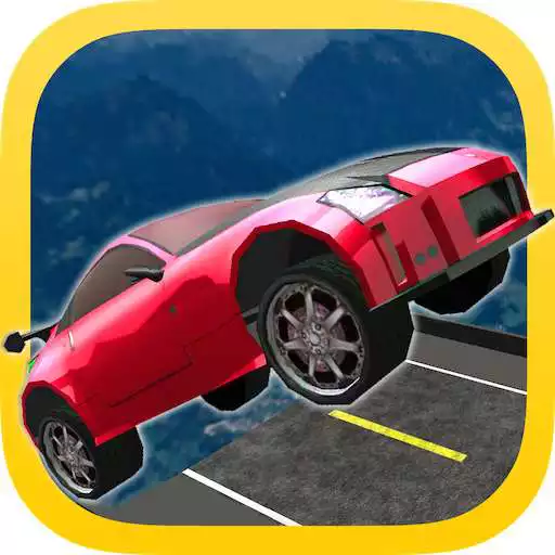 Play Real Stunt Master 3D APK