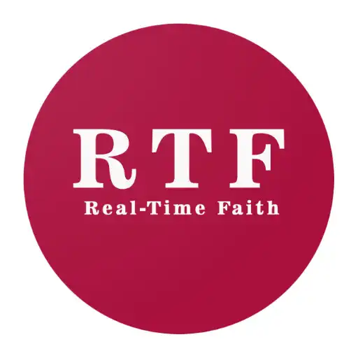 Play Real-Time Faith APK