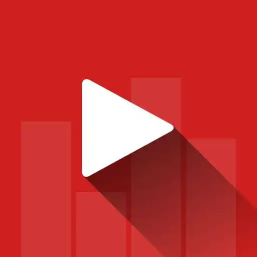 Play Realtime Subscriber Count APK