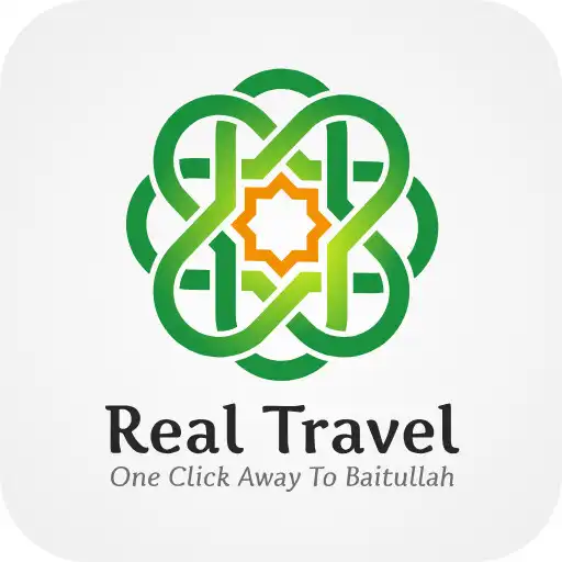 Play Real Travel APK