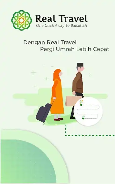 Play Real Travel  and enjoy Real Travel with UptoPlay