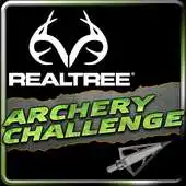 Free play online Realtrees Archery Challenge APK