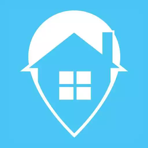 Play Realty.com.au APK