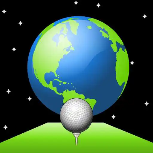 Play RealView Golf APK