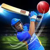 Free play online Real World Cricket 18 APK