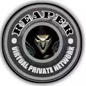 Free play online REAPER VPN APK