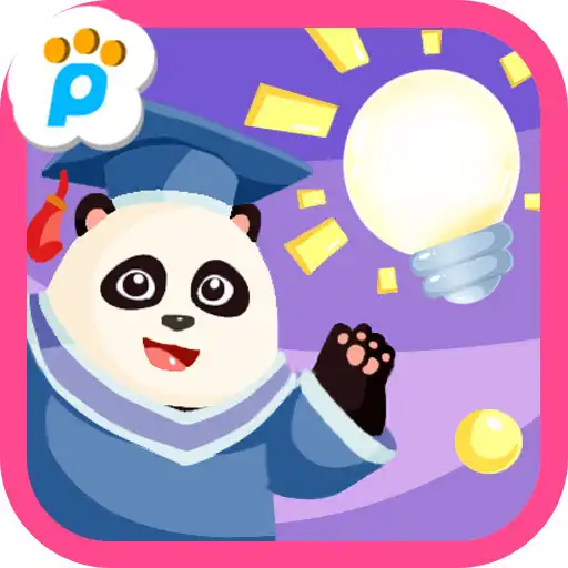 Play Reasoning Expert 2 APK