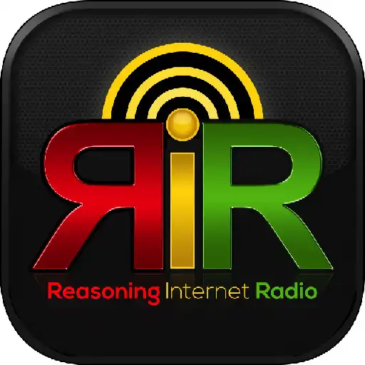 Play Reasoning Internet Radio (RiR) APK