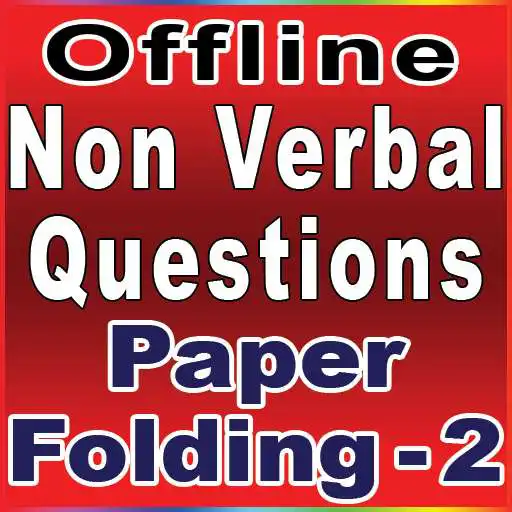 Play Reasoning Quiz Paper Folding-2 APK