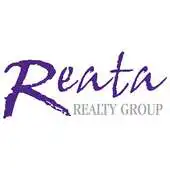 Free play online Reata Realty APK