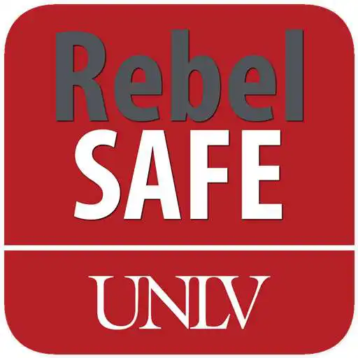 Free play online RebelSAFE APK