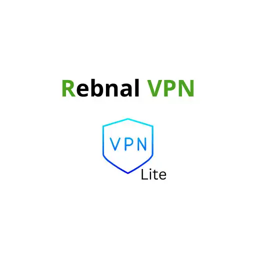 Play Rebnal VPN - Fast Secure Proxy APK