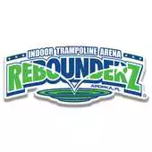 Free play online Rebounderz of Apopka APK