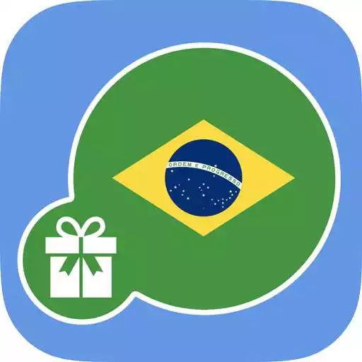 Free play online Recargas GRATUITAS a Brasil APK