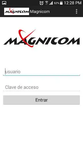 Play RECARGAS MAGNICOM  and enjoy RECARGAS MAGNICOM with UptoPlay