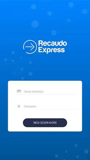 Play Recaudo Express  and enjoy Recaudo Express with UptoPlay