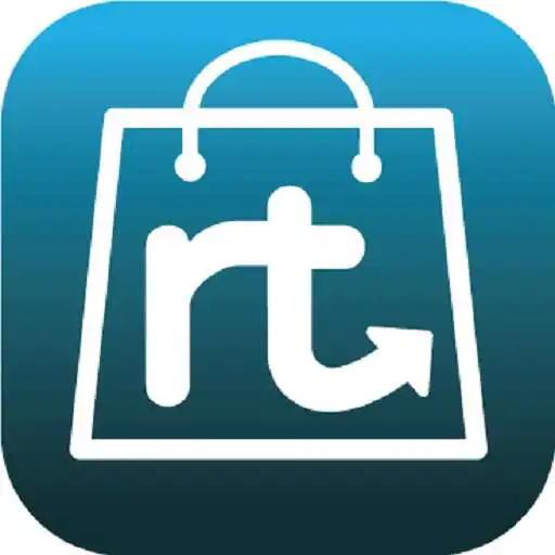 Free play online Receipt Tracker APK