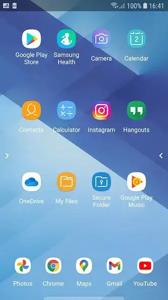 Play Recent Launcher (alpha)  and enjoy Recent Launcher (alpha) with UptoPlay