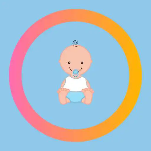 Play Recetas de cocina para bebes gratis APK