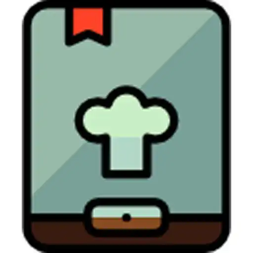 Play Recetas De Cocina Ricas APK