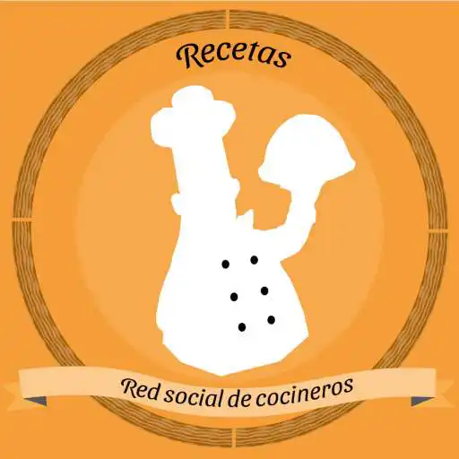 Play Recetas - red social de cocineros APK