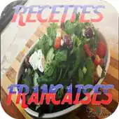 Free play online recettes francaises APK