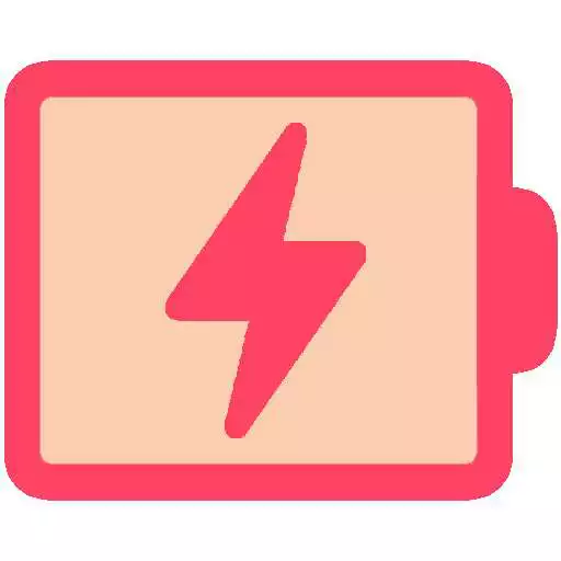 Free play online Recharge APK