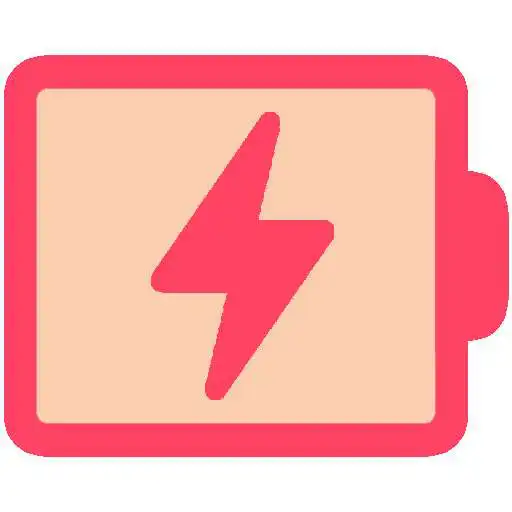 Play Recharge APK