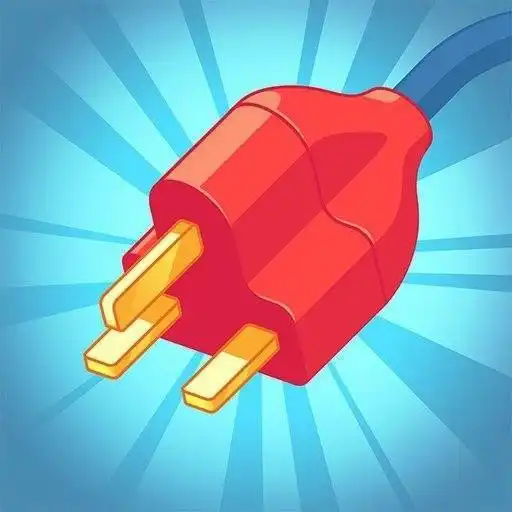 Play Recharge IT! APK