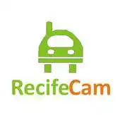 Free play online RecifeCam APK