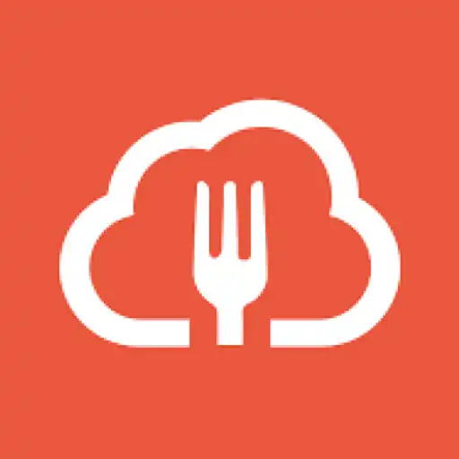 Play Recipe App - Find Your Recipe APK