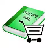 Free play online Recipe Pal APK