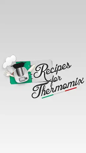 Play Recipes for Thermomix