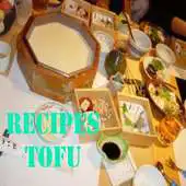 Free play online Recipes Tofu New APK