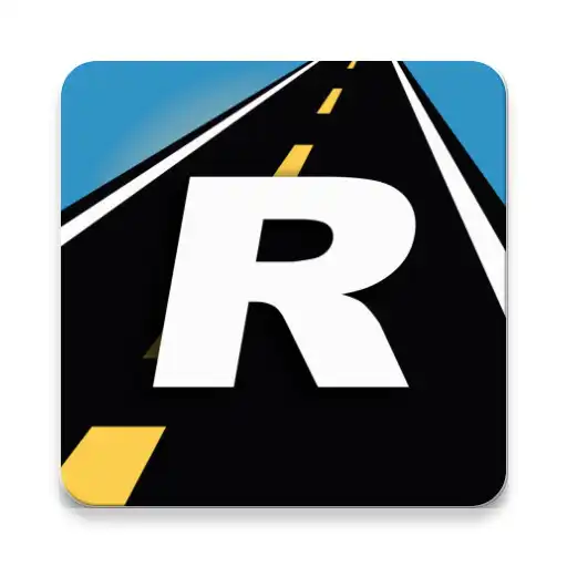 Play Reckart Logistics APK