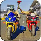 Free play online Reckless Moto Bike Stunt Rider APK