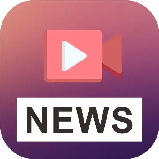 Play Rec News-Video News Style APK