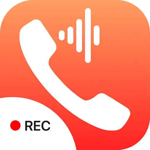 Play RecNow: call recorder APK