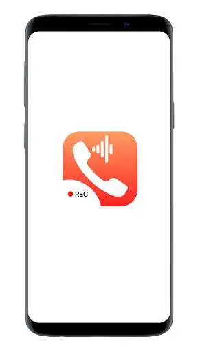 Play RecNow: call recorder  and enjoy RecNow: call recorder with UptoPlay