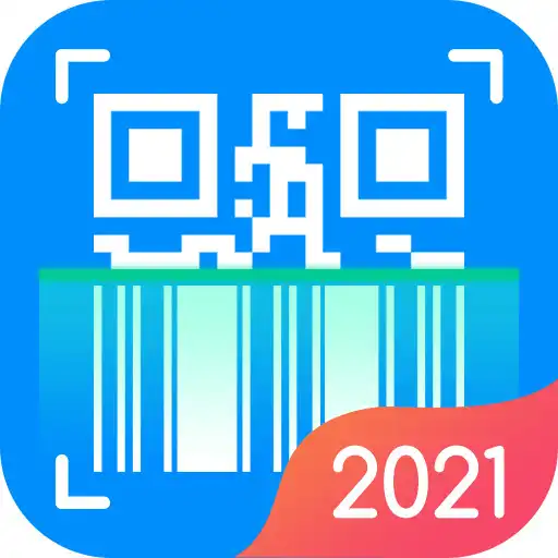 Play Recody: Easy QR Scanner Generator, Barcode Reader APK