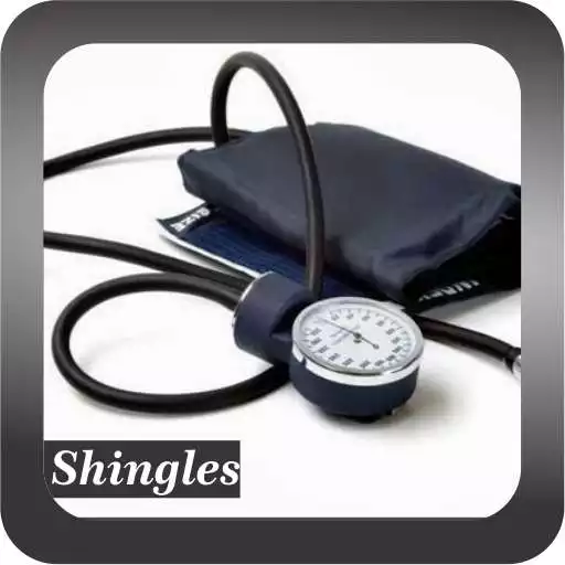 Free play online Recognize Shingles APK