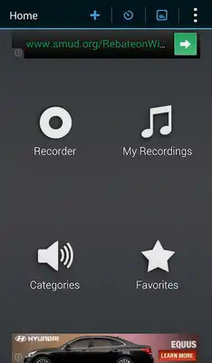 Play Recorder Plus Free