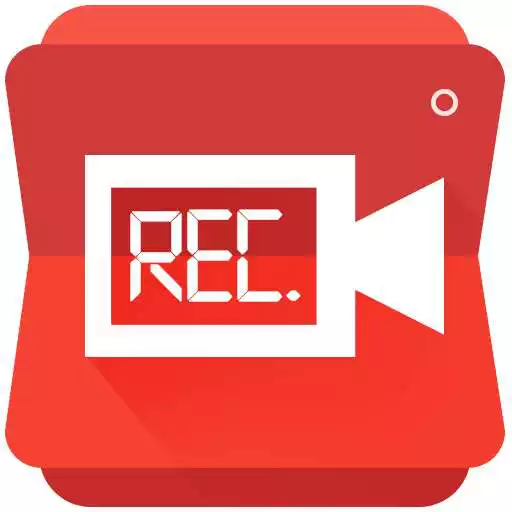 Free play online Recorder Screen Pro APK